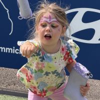 Lila Challenge 2026   071